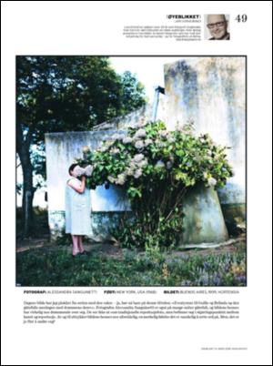 dagbladet_magasinet-20080315_000_00_00_049.pdf
