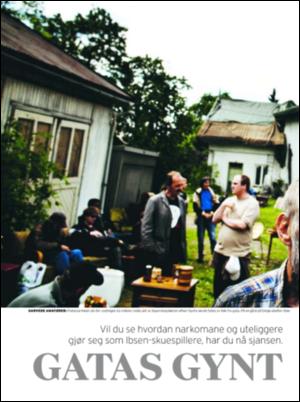 dagbladet_magasinet-20080315_000_00_00_050.pdf