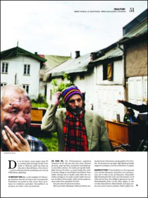 dagbladet_magasinet-20080315_000_00_00_051.pdf