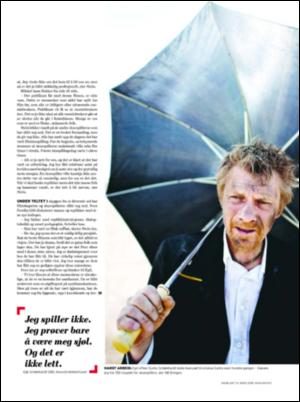 dagbladet_magasinet-20080315_000_00_00_053.pdf