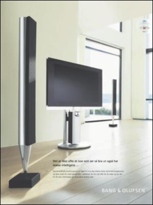 dagbladet_magasinet-20080315_000_00_00_054.pdf