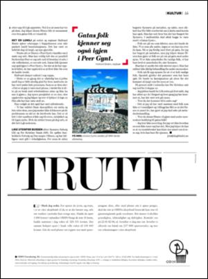 dagbladet_magasinet-20080315_000_00_00_055.pdf