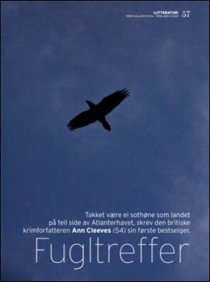 dagbladet_magasinet-20080315_000_00_00_057.pdf