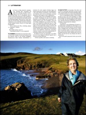 dagbladet_magasinet-20080315_000_00_00_058.pdf