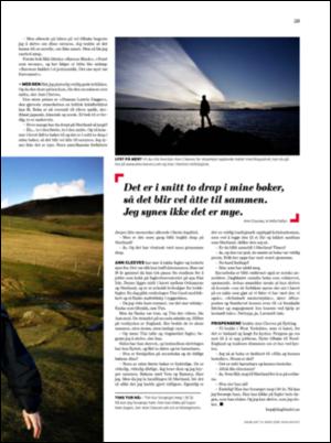 dagbladet_magasinet-20080315_000_00_00_059.pdf