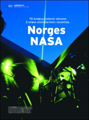 dagbladet_magasinet-20080315_000_00_00_060.pdf