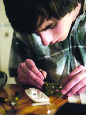 dagbladet_magasinet-20080315_000_00_00_061.pdf