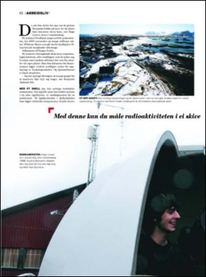 dagbladet_magasinet-20080315_000_00_00_062.pdf