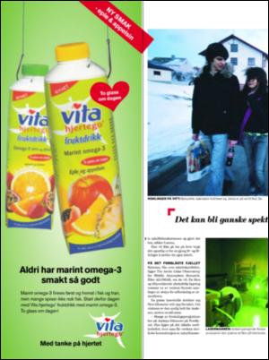 dagbladet_magasinet-20080315_000_00_00_064.pdf