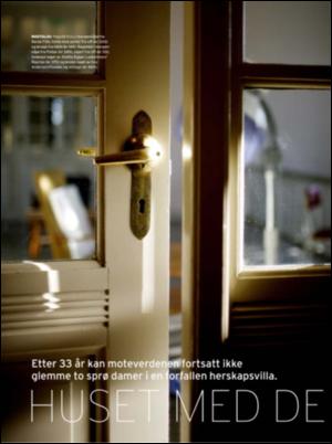 dagbladet_magasinet-20080315_000_00_00_066.pdf