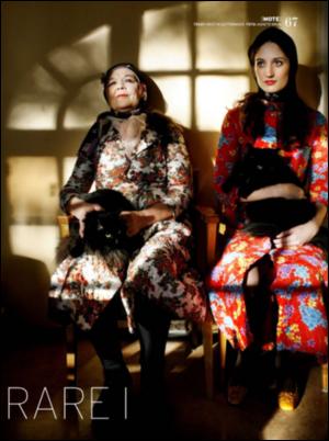 dagbladet_magasinet-20080315_000_00_00_067.pdf