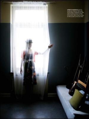 dagbladet_magasinet-20080315_000_00_00_068.pdf