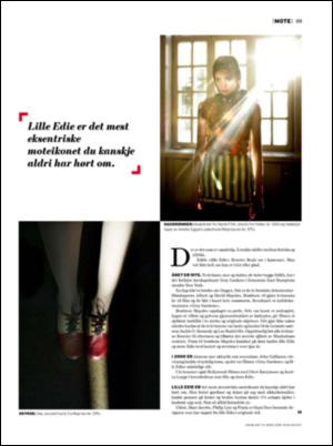 dagbladet_magasinet-20080315_000_00_00_069.pdf