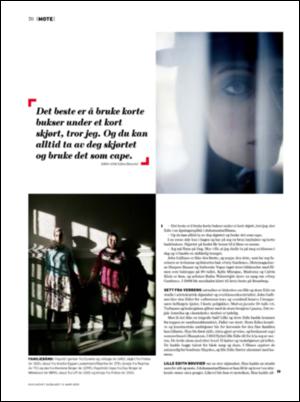dagbladet_magasinet-20080315_000_00_00_070.pdf