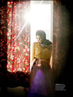 dagbladet_magasinet-20080315_000_00_00_071.pdf