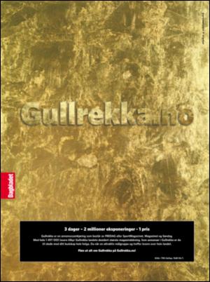 dagbladet_magasinet-20080315_000_00_00_072.pdf