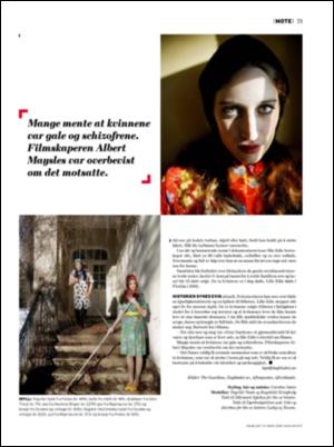 dagbladet_magasinet-20080315_000_00_00_073.pdf