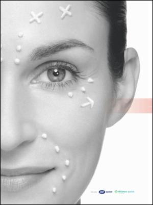 dagbladet_magasinet-20080315_000_00_00_074.pdf