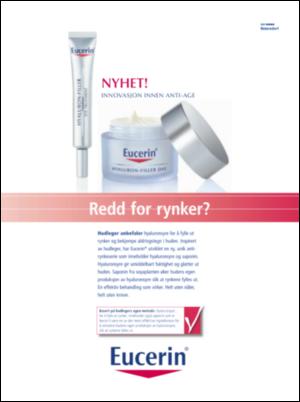 dagbladet_magasinet-20080315_000_00_00_075.pdf