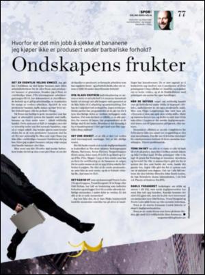 dagbladet_magasinet-20080315_000_00_00_077.pdf