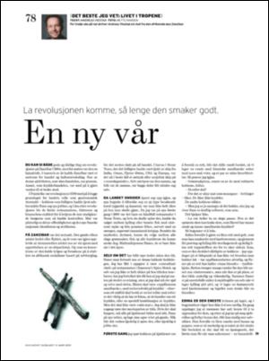 dagbladet_magasinet-20080315_000_00_00_078.pdf