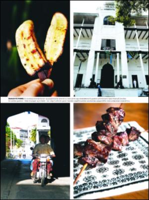 dagbladet_magasinet-20080315_000_00_00_079.pdf