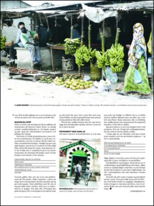 dagbladet_magasinet-20080315_000_00_00_080.pdf