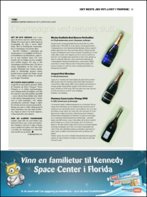 dagbladet_magasinet-20080315_000_00_00_081.pdf