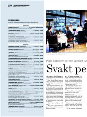 dagbladet_magasinet-20080315_000_00_00_082.pdf