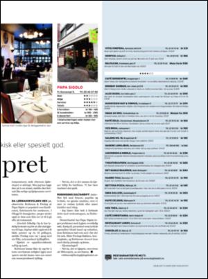 dagbladet_magasinet-20080315_000_00_00_083.pdf
