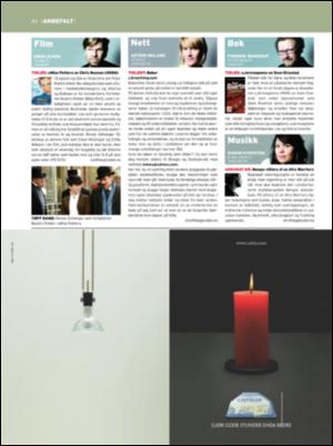 dagbladet_magasinet-20080315_000_00_00_084.pdf