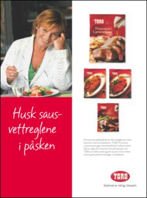 dagbladet_magasinet-20080315_000_00_00_085.pdf