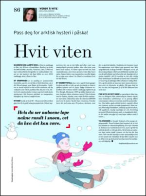 dagbladet_magasinet-20080315_000_00_00_086.pdf