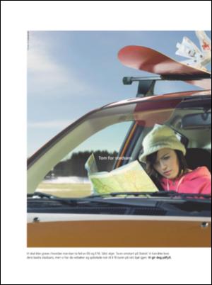 dagbladet_magasinet-20080315_000_00_00_088.pdf