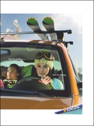 dagbladet_magasinet-20080315_000_00_00_089.pdf