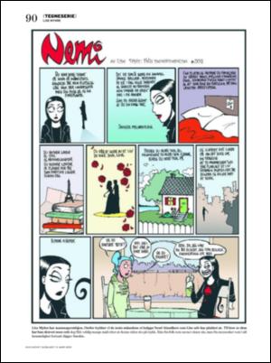 dagbladet_magasinet-20080315_000_00_00_090.pdf