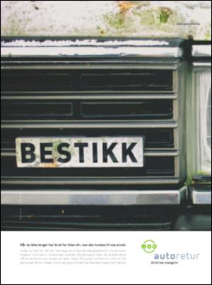 dagbladet_magasinet-20080315_000_00_00_092.pdf