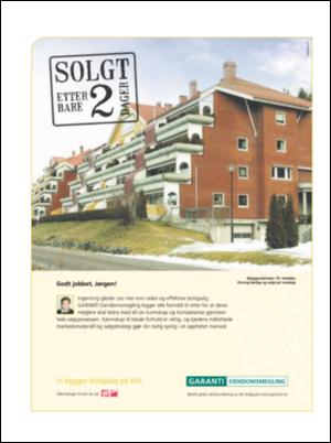 dagbladet_magasinet-20080315_000_00_00_094.pdf