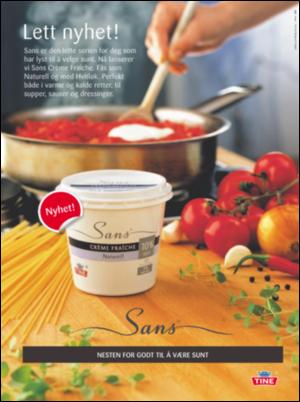 dagbladet_magasinet-20080315_000_00_00_096.pdf