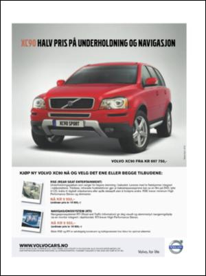 dagbladet_magasinet-20080322_000_00_00_003.pdf