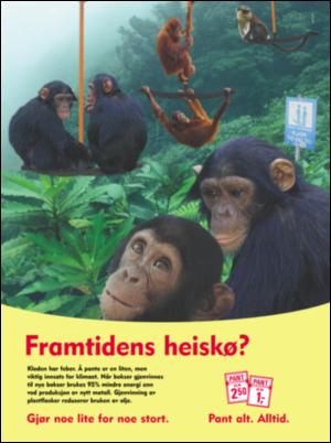 dagbladet_magasinet-20080322_000_00_00_005.pdf