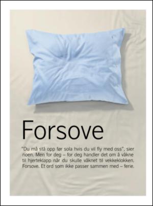 dagbladet_magasinet-20080322_000_00_00_006.pdf