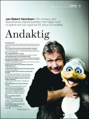 dagbladet_magasinet-20080322_000_00_00_009.pdf