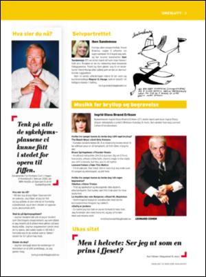 dagbladet_magasinet-20080322_000_00_00_011.pdf