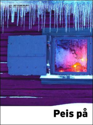 dagbladet_magasinet-20080322_000_00_00_012.pdf