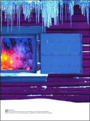 dagbladet_magasinet-20080322_000_00_00_013.pdf