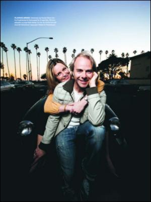 dagbladet_magasinet-20080322_000_00_00_014.pdf