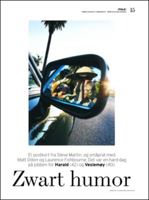 dagbladet_magasinet-20080322_000_00_00_015.pdf