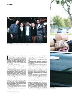 dagbladet_magasinet-20080322_000_00_00_016.pdf
