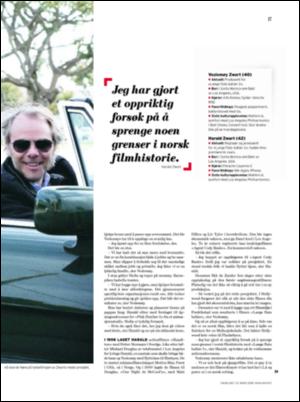 dagbladet_magasinet-20080322_000_00_00_017.pdf